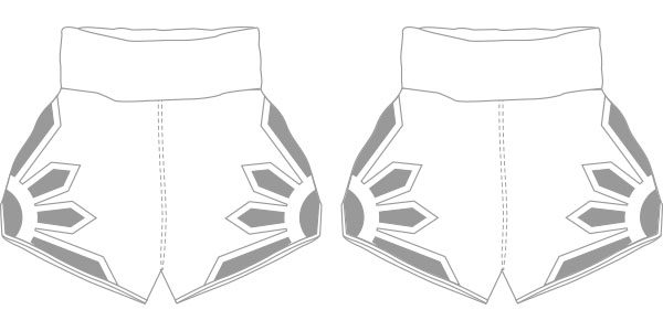 Boxxerworld SUN MTS